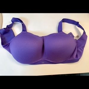 34DDD VSX Sports Bra